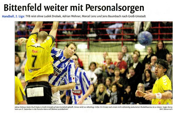 10.12.2010 · Waiblinger Kreiszeitung